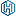 Aspen Tech Policy Hub logo