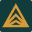 Ataraxis Ai logo