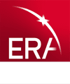ERA logo — open fellowships
