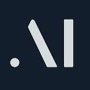 GovAI logo — open fellowships