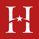 Horizon logo — open fellowships