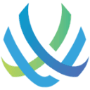 Lifestance logo