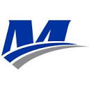 Masterycharter logo