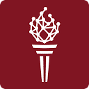 MATS logo — open fellowships