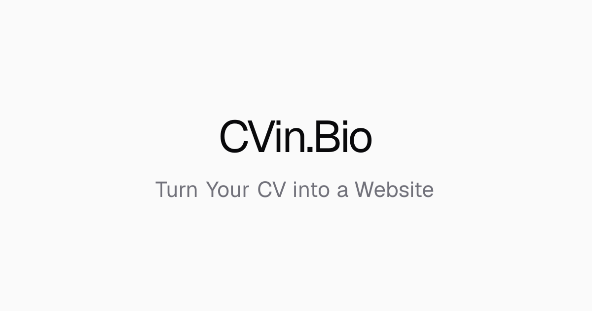 cursor Careers — 50 Open Roles (Jun 2026) | CVin.Bio