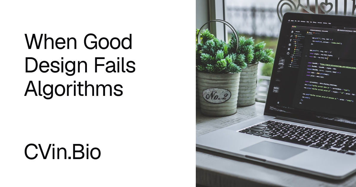 Why Complex PDFs Break Recruiter Algorithms